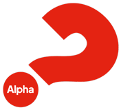 Alpha Latin America