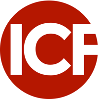 ICF Limassol