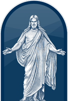 Latter-day Saint stake conference, Alabama